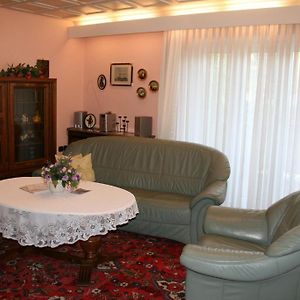Superior Studio